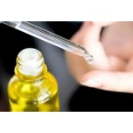 Vitamin E Oil - 99% Pure Wholesale Supplier