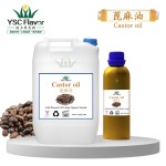 Black Castor Oil - Scalp Treatment Essential