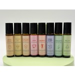 Essential Oil Roller 10ml - Therapeutic Blend