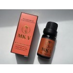 Body Enlargement Oil - OEM Men Care Formula