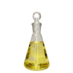 Eugenol 98% - Organic Natural Extract