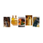 Grape Seed Oil - Wholesale Cold Pressed Carrier Oil