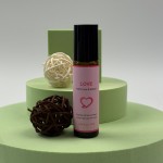 Aromatherapy Oil 10ml - Organic Relaxation Blend