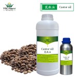 Black Castor Oil - Hair Strengthening 5kg