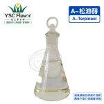 A-Terpineol 98% - Flavor Enhancer Supplier