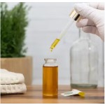 Angelica Oil - Therapeutic Grade Essential