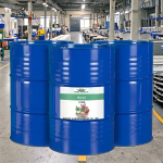 Nerol - High Quality Terpene Flavor