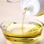 Cotton Seed Oil - Natural Carrier Massage Oil