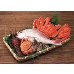 Ethyl Vanillin - 99% Pure Flavor Powder