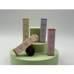 Essential Oil Roller 10ml - Therapeutic Blend