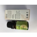 Lemon Essential Oil - OEM Aromatherapy Additive