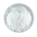 Ambroxan - 99% Pure Aroma Chemical