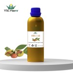 Jojoba Oil - Organic Skin Moisturizer Carrier