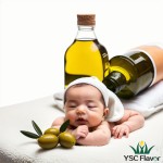 Olive Oil - Extra Virgin Cooking Skin Care