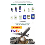 Guaiacol - High Quality CAS 90-05-1