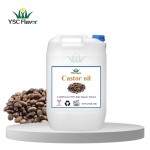 Black Castor Oil - Hair Strengthening 5kg