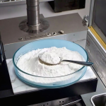 Musk Ketone - Perfume Ingredient Bulk Supply