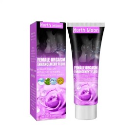 Whitening Cream Set - Women Intimate Care