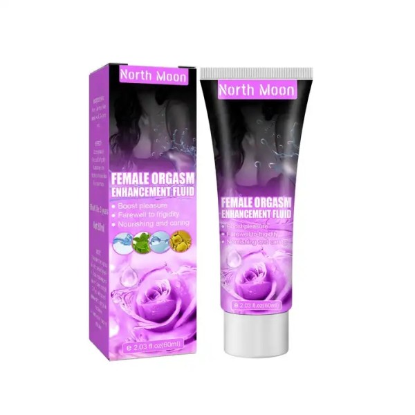 Whitening Cream Set - Women Intimate Care