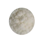 WS-23 Powder - Bulk Food Grade Cooling