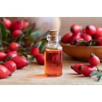 Rosehip Oil - 100% Pure Organic Seed Oil
