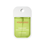 Hand Sanitizer Spray - 45ml Alcohol Based Mist