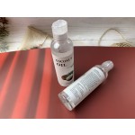 Coconut Oil - Bulk Organic Carrier Oil