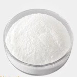 Raspberry Extract - 99% Organic Ketone Powder