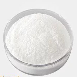Raspberry Extract - 99% Organic Ketone Powder