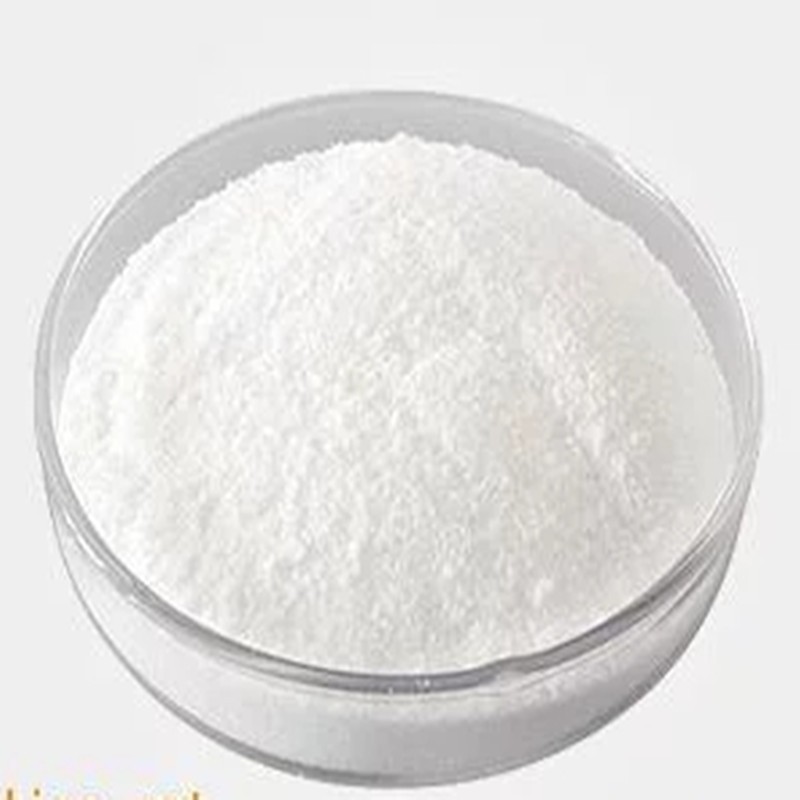 Raspberry Extract - 99% Organic Ketone Powder