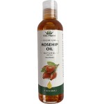 Rosehip Oil - 100% Pure Organic Seed Oil