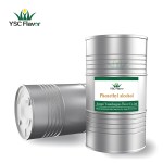 Phenethyl Alcohol - 99% Food Flavoring Grade