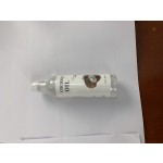 Coconut Oil - Bulk Organic Carrier Oil