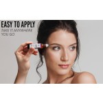 Lavender Roll On - Calming Aromatherapy Oil