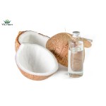 Carrier Oil 118ml - Cold Pressed Natural Base Oil