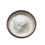 WS-23 Powder - Bulk Food Grade Cooling