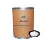 Musk AHMT - Tonalid Perfume Ingredient