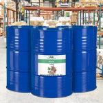 Nerol - High Quality Terpene Flavor