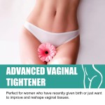 Vaginal Gel - Lubricant Tightening Moisturizing