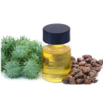 Carrier Oil - Cold Pressed Jojoba Almond Olive