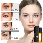 Eye Roll-On - Tea Tree Wrinkle Dark Circle Care