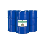 Nerol - High Quality Terpene Flavor