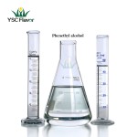 Phenethyl Alcohol - 99% Food Flavoring Grade