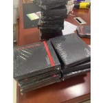 Essential Oil Set 10pc - Wholesale Organic Lavender