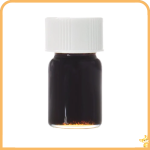 Tonka Bean Oil - 100% Pure Absolute Essential