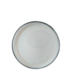 Isovanillin 98% - Food Grade Flavor Enhancer