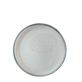 Isovanillin 98% - Food Grade Flavor Enhancer