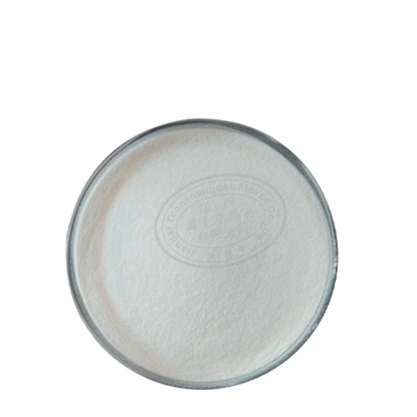 Isovanillin 98% - Food Grade Flavor Enhancer