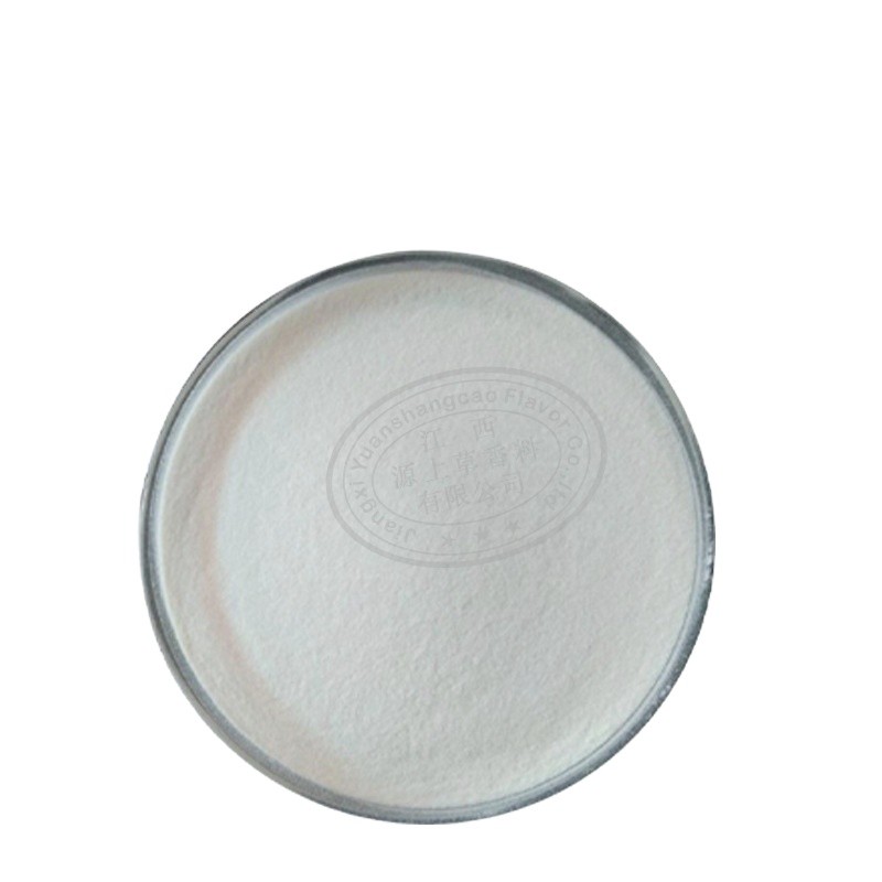 Isovanillin 98% - Food Grade Flavor Enhancer
