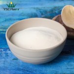 Ethyl Vanillin - Bulk Powder CAS 121-32-4